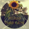 Mikes Foto-Art