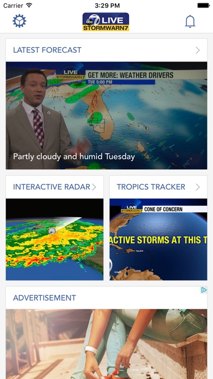 StormWarn7