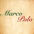 Pizza-Taxi Marco Polo