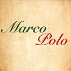 Top 38 Food & Drink Apps Like Pizza-Taxi Marco Polo - Best Alternatives