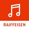 Raiffeisen Music