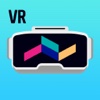 VRlist - Buy Sell VR Gear Marketplace