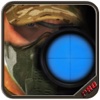 Elite Commando Shooter - Fury 3D