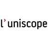 l'uniscope