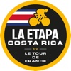 La Etapa CR by Le Tour de France