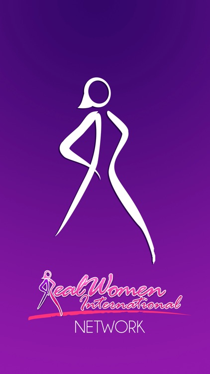 4 Real Women International Inc