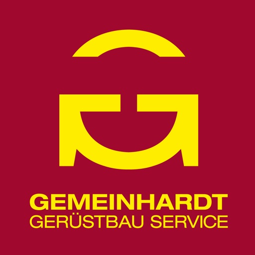 Gemeinhardt Gerüstbau