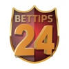 Bettips24
