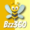 bzz360