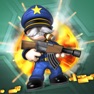 Get Epic Little War Game for iOS, iPhone, iPad Aso Report