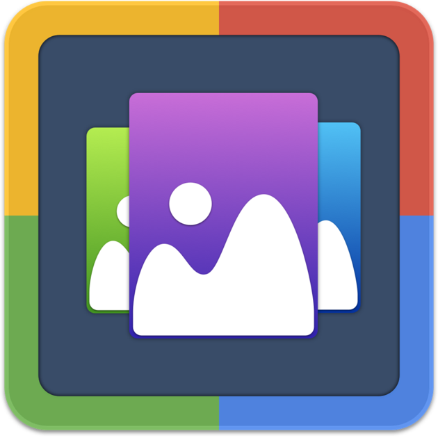 quickphotos-for-google-on-the-mac-app-store