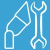Landscape Lighting Toolkit Landscape Lighting Toolkit
