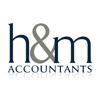 H and M Accountants