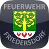 Feuerwehr Friedersdorf - Mulde