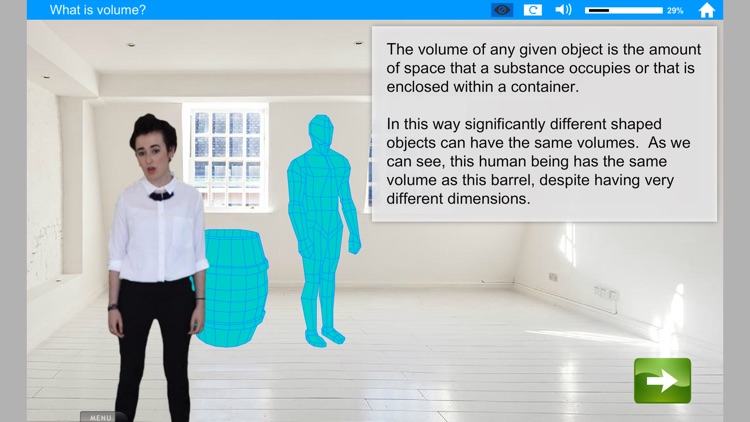 Functional Skills Maths 3D Shapes