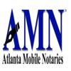 ATL Notary