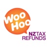 WooHoo NZ Tax Refunds