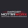 Import Motorworx