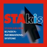 STAkis-CZ
