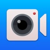 iVideoCamera Lite - iPhoneアプリ