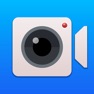 Get iVideoCamera Lite for iOS, iPhone, iPad Aso Report