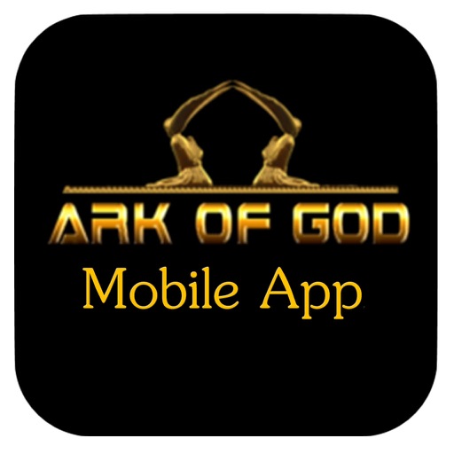 Ark Of God TV