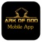 Ark of God TV Live broadcast