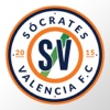 Sócrates Valencia App