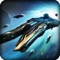 Conquer the whole GALAXY in this real-time strategy game