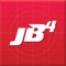 Note that this app requires a custom Bluetooth Low Energy module and an iOS device that supports Bluetooth Low Energy (iPhone 4S and newer) to operate