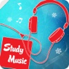 Study Music - Nature Sound for Concentration