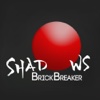 Shadows Brick Breaker