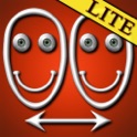 Gesichter Austauschen (iSwap Faces LITE) icon