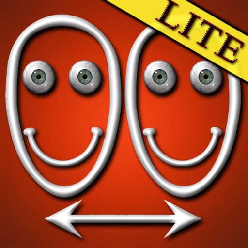 iSwap Faces LITE