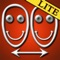 "The #1 Face Swapping App Since 2009"