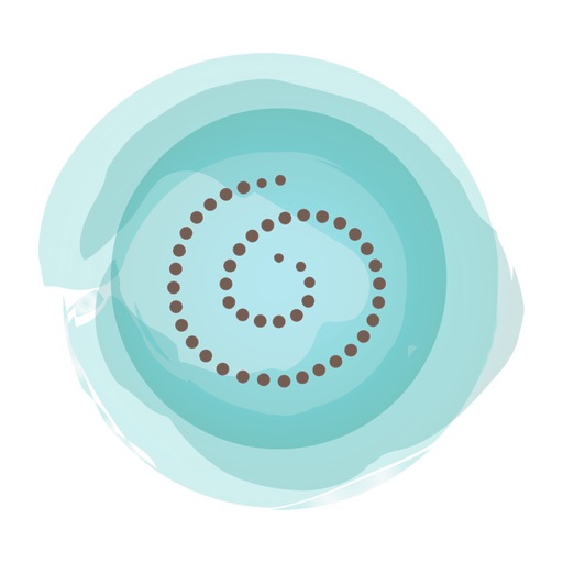 Breathe Meditation icon