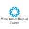 West Yadkin Baptist Church app helps you stay up to date with what is happening in the church