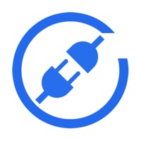 CRM APP pour PC