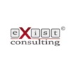 eXist consulting Wallat