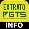 FGTS App