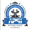 4th APPI Annual Conference 2017