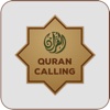 Quran Calling