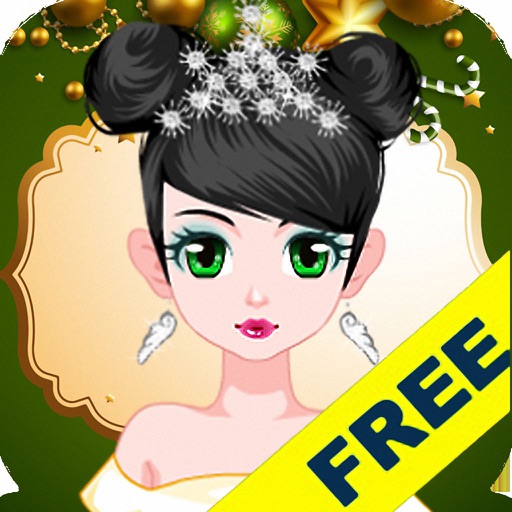 My Sweet Closet:dress up and make up