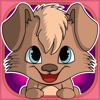 My Talking Dog - Virtual Pet