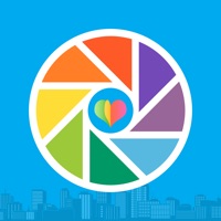 同城活动－聚会交友 pour PC
