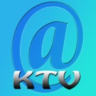 Top 1 Entertainment Apps Like AKTV Remoter - Best Alternatives