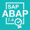 SAP ABAP Certification Practice