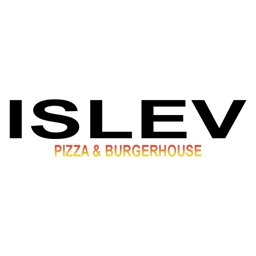 Islev Pizza 2610