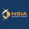 NSIA Group