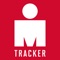IRONMAN Track provides official real-time athlete tracking for select global IRONMAN and IRONMAN 70